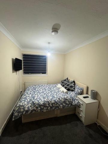 Barnfield Rooms Chelmsford Dış mekan fotoğraf