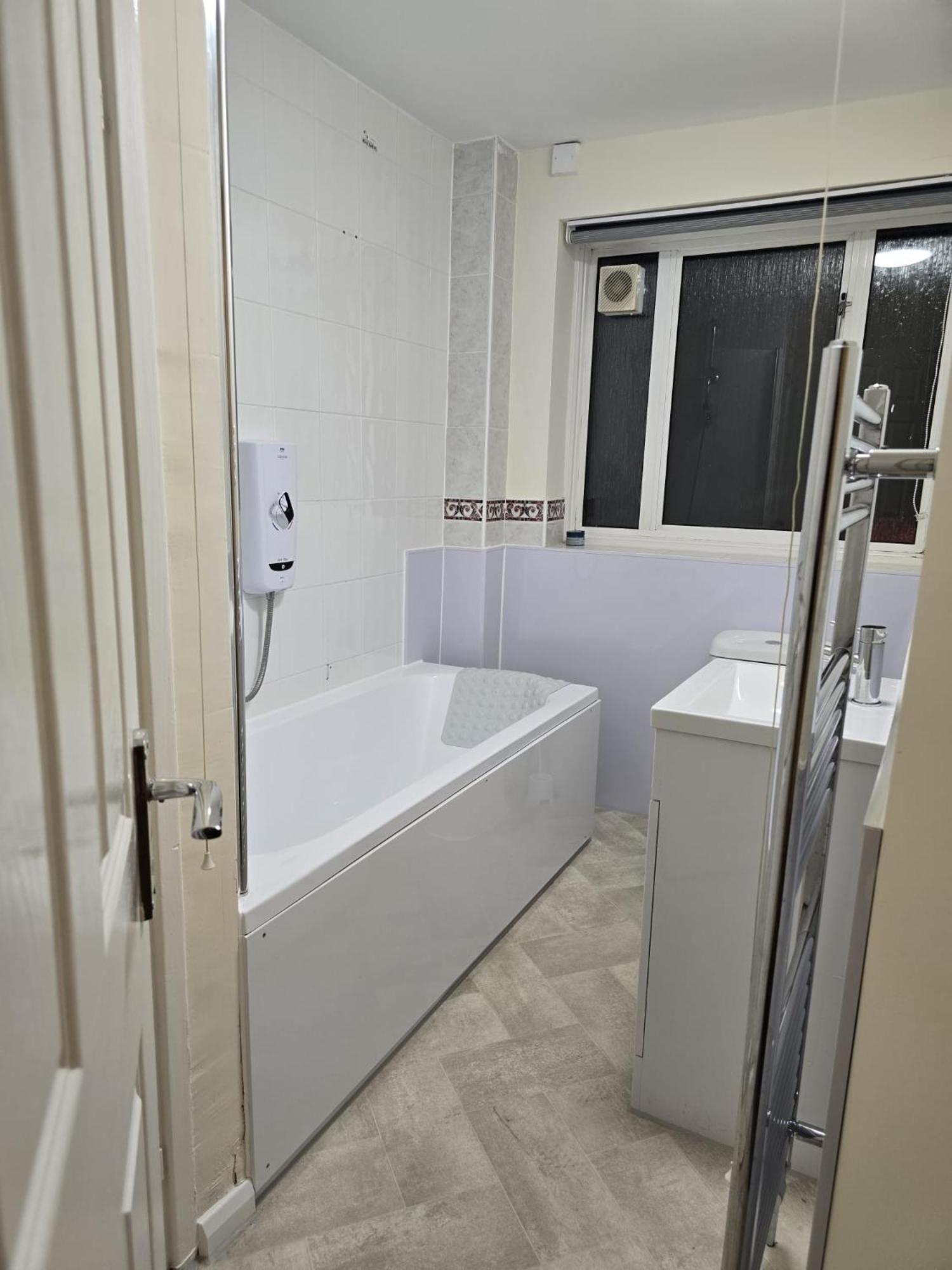 Barnfield Rooms Chelmsford Dış mekan fotoğraf